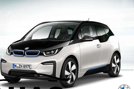 BMW i3 51.043 km 15.940 &euro; Marl 45770