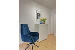 Etagenwohnung Dortmund Gartenstadt - 3 Zimmer, 80 m&sup2;, 1.250&euro; | Angebot:25991537