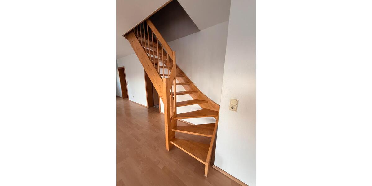 Einfamilienhaus Witten Heven - 4.5 Zimmer, 120 m&sup2;, 279.000&euro; | Angebot:25655951