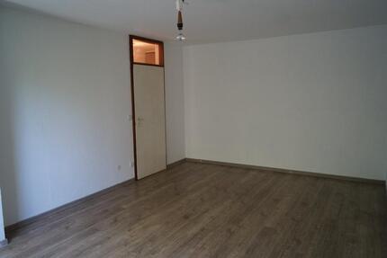 1 Zimmer Eigentumswohnung in Poppelsdorf von privat