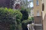 Etagenwohnung Essen Altendorf - 2 Zimmer, 66 m&sup2;, 520&euro; | Angebot:26672881