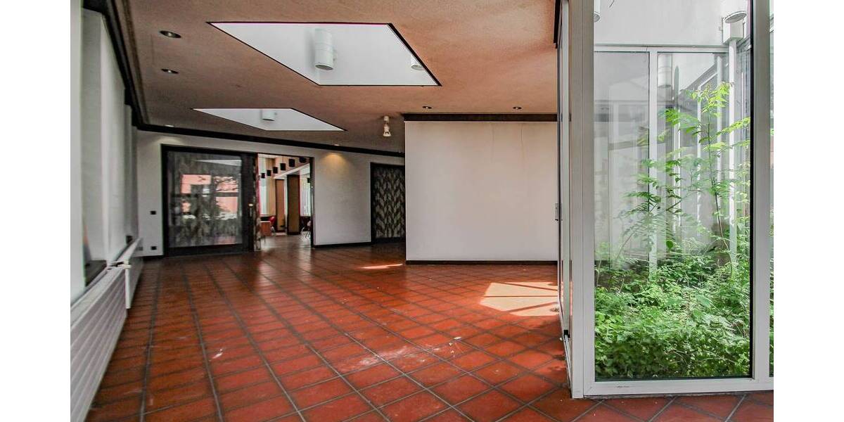 Gewerbeobjekt Oberhausen Sterkrade-Mitte - 1.490.000&euro; | Angebot:25769755