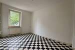 Etagenwohnung Gelsenkirchen Horst - 3 Zimmer, 56 m&sup2;, 75.000&euro; | Angebot:24531898