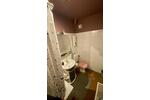 Wohnung 60qm, 42119 Elberfeld