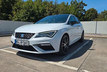 Seat Leon 117.000 km 19.500 &euro; Mülheim an der Ruhr 45470