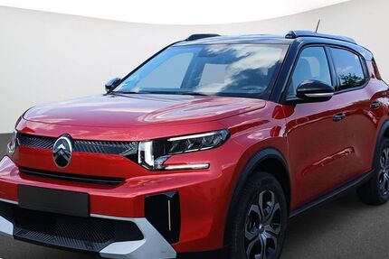 Citroen C3 Aircross 6.000 km 18.480 &euro; Dortmund 44263