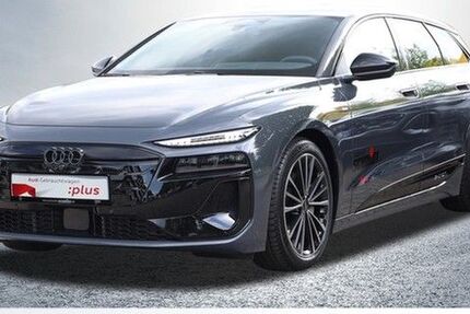 Audi A6 7.500 km 75.350 &euro; Recklinghausen 45657
