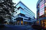 Gewerbeobjekt Dortmund Mitte - 385&euro; | Angebot:25880011