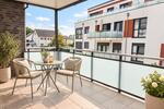 Etagenwohnung Dortmund Brackel - 4.5 Zimmer, 97 m&sup2;, 1.200&euro; | Angebot:27564963