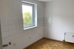 Etagenwohnung Gelsenkirchen Gelsenkirchen-Mitte - 3 Zimmer, 84 m&sup2;, 548&euro; | Angebot:26694867