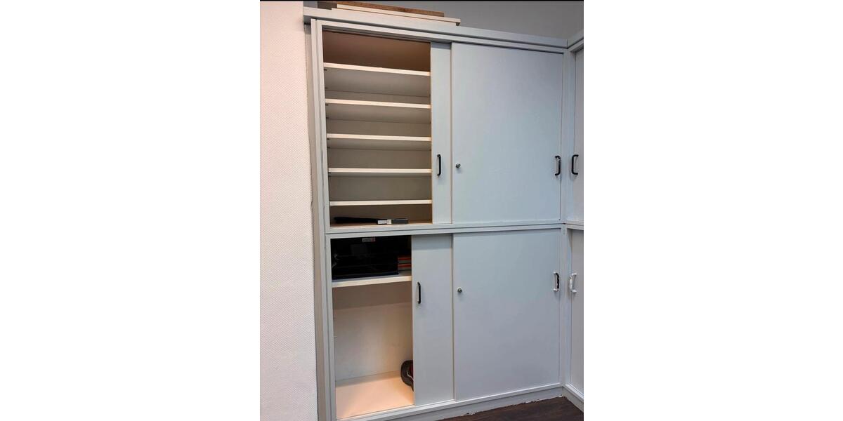 Gewerbefläche 35 m Büroräume Ladenlokal zimmer