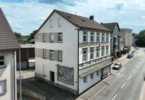 Haus zum Kaufen in Velbert 595.000 € 426.2 m²