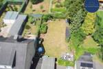 Einfamilienhaus Lünen Brambauer - 5 Zimmer, 228.000&euro; | Angebot:26276214
