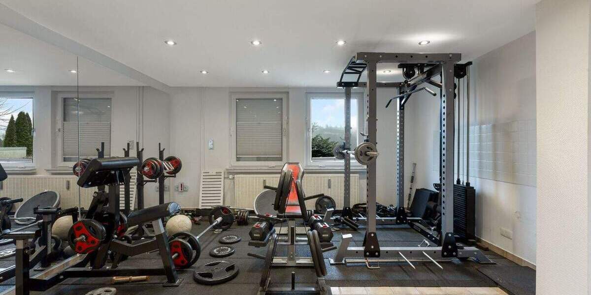 Einfamilienhaus Velbert Langenberg - 7 Zimmer, 113 m&sup2;, 639.000&euro; | Angebot:25738476