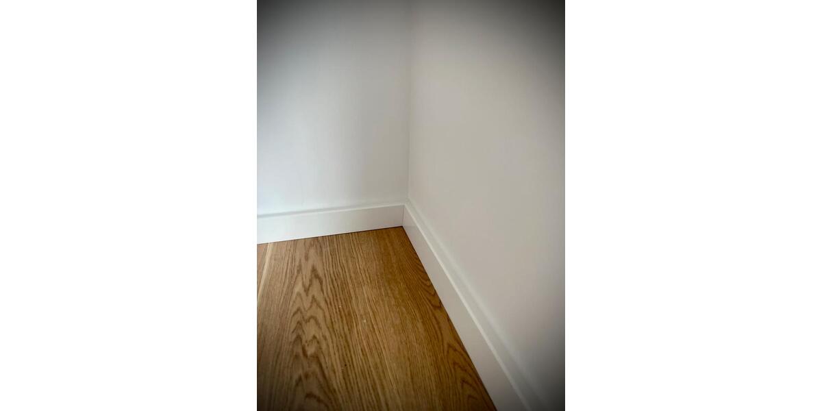 Moderne 2-Zimmer Terrassenwohnung mit Einbauküche und Garten 2 zimmer