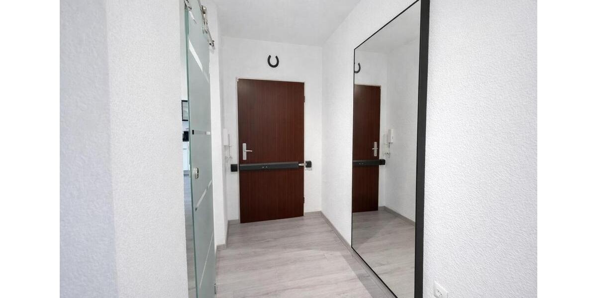 Mehrfamilienhaus, Wohnhaus Dortmund - 3 Zimmer, 72 m&sup2;, 199.000&euro; | Angebot:27436312