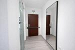 Mehrfamilienhaus, Wohnhaus Dortmund - 3 Zimmer, 72 m&sup2;, 199.000&euro; | Angebot:27436312