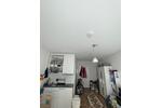 Erdgeschoßwohnung Dortmund Hombruch - 1 Zimmer, 23 m&sup2;, 453&euro; | Angebot:27597456