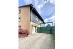 Reihenendhaus Selm - 5 Zimmer, 202 m&sup2;, 385.000&euro; | Angebot:26817910