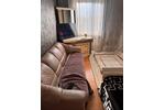 Etagenwohnung Herne Wanne-Bickern - 3.5 Zimmer, 65 m&sup2;, 112.000&euro; | Angebot:27416022