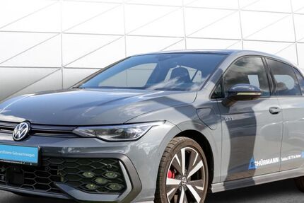 VW Golf 19.499 km 42.229 &euro; Herten 45701