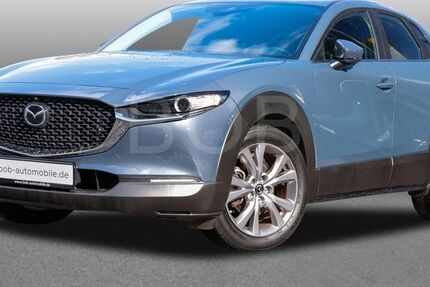 Mazda CX-30 30.874 km 23.999 € Witten 58454