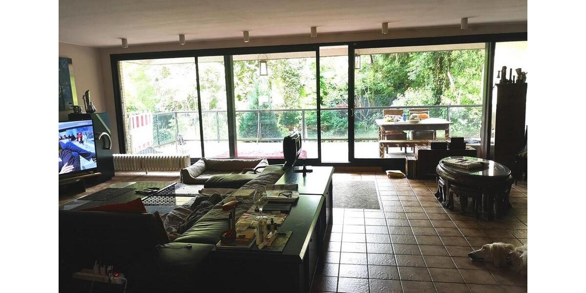 Einfamilienhaus Essen Stadtbezirk VII - 465.000&euro; | Angebot:26883499
