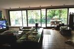 Einfamilienhaus Essen Stadtbezirk VII - 465.000&euro; | Angebot:26883499