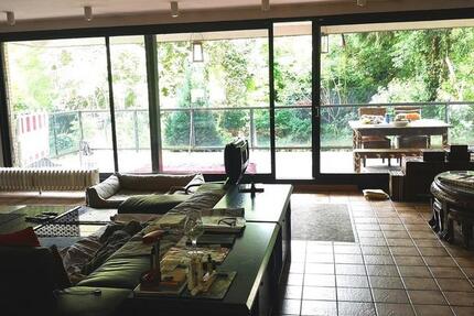 Haus Essen Stadtbezirk VII - 465.000&euro; | Angebot:26883499