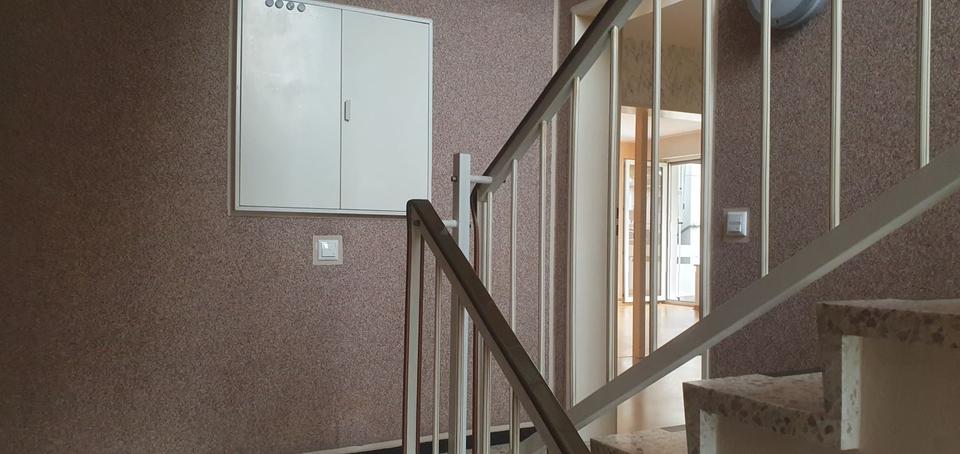 Etagenwohnung Bochum Bochum-Südwest - 2 Zimmer, 62 m&sup2;, 148.000&euro; | Angebot:27474905