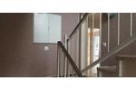 Etagenwohnung Bochum Bochum-Südwest - 2 Zimmer, 62 m&sup2;, 148.000&euro; | Angebot:27474905