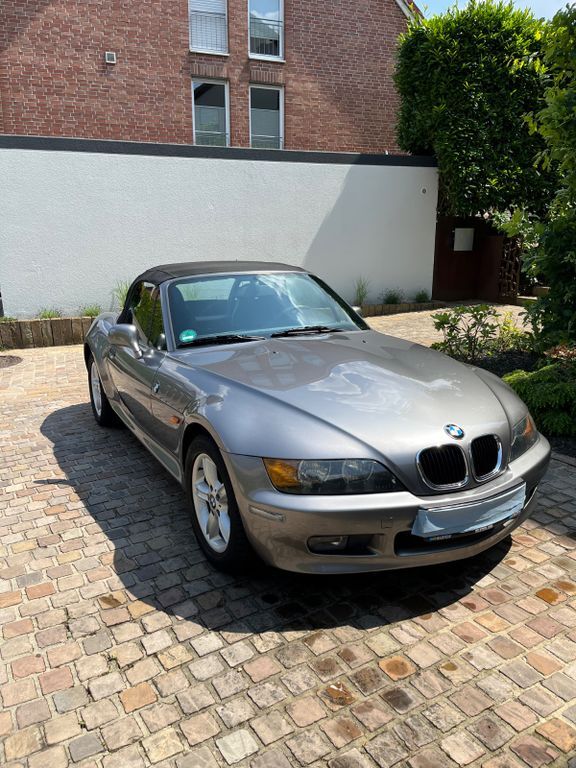 Z3
