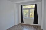 Etagenwohnung Dortmund Innenstadt Nord - 2.5 Zimmer, 53 m&sup2;, 450&euro; | Angebot:27568467