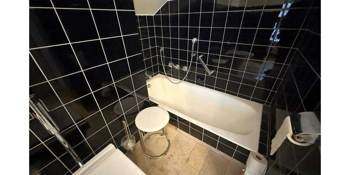 Einfamilienhaus Herten Westerholt - 4 Zimmer, 133 m&sup2;, 575.000&euro; | Angebot:25707163