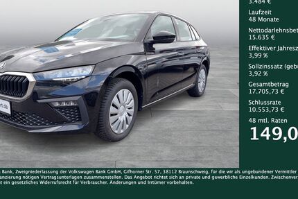 Skoda Scala 16.145 km 18.998 &euro; Dortmund 44269