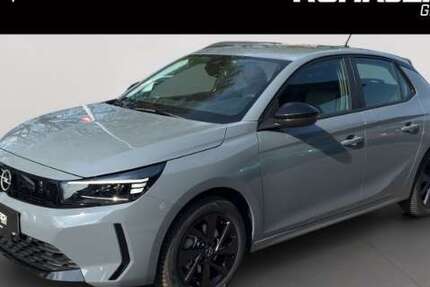 Opel Corsa 3.000 km 17.990 € Essen 45143