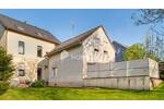 Mehrfamilienhaus, Wohnhaus Bochum Dahlhausen - 1 Zimmer, 323 m&sup2;, 499.000&euro; | Angebot:26903240