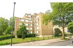 4-Zi-WHG 91 qm. mit Balkon & Tiefgarage - PROVISIONSFREI - zimmer