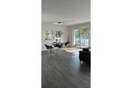 Etagenwohnung Schwerte - 2 Zimmer, 76 m&sup2;, 298.000&euro; | Angebot:27168196