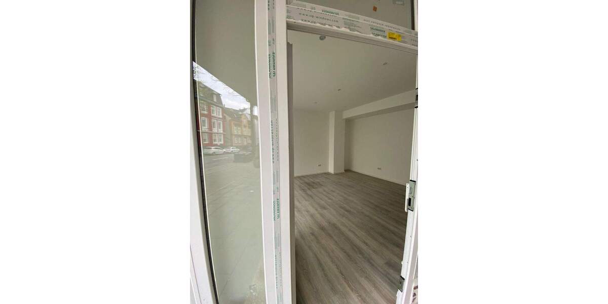 Gewerbeobjekt Hagen Mittelstadt - 175.000&euro; | Angebot:23970585