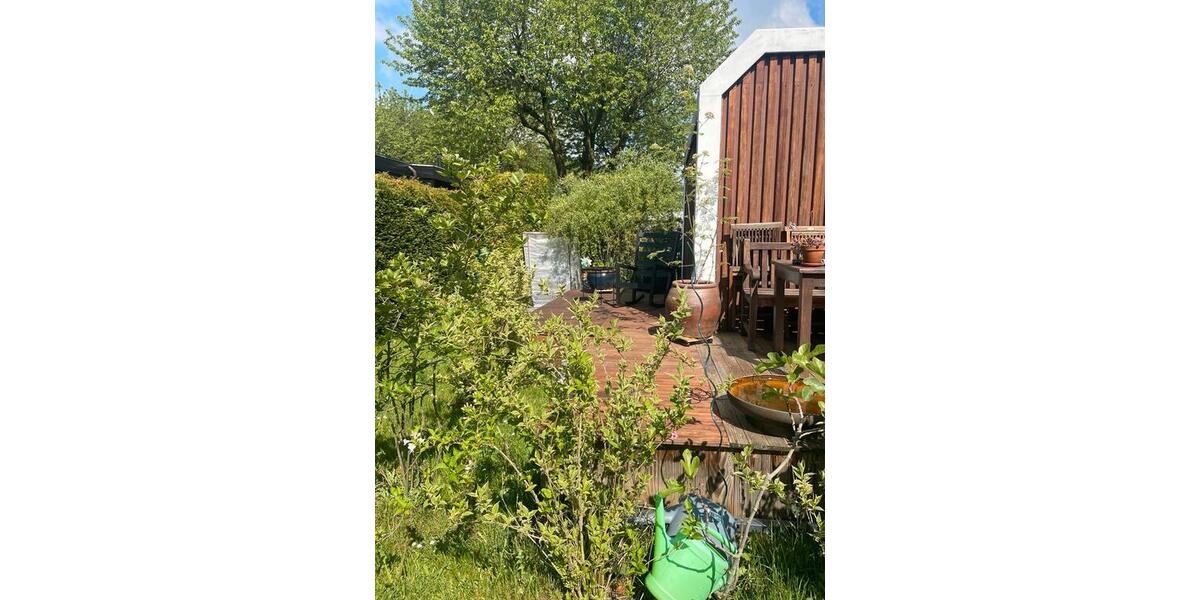 Einfamilienhaus Bochum Bochum-Südwest - 1 Zimmer, 23 m&sup2;, 39.900&euro; | Angebot:26704218