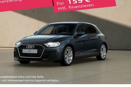 Audi A1 7.013 km 20.860 &euro; Mülheim a.d. Ruhr 45481