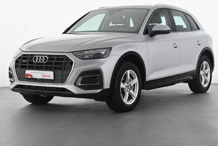 Audi Q5 35.766 km 34.780 &euro; Essen 45143