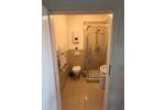 Etagenwohnung Dortmund Innenstadt West - 1 Zimmer, 25 m&sup2;, 445&euro; | Angebot:26082752