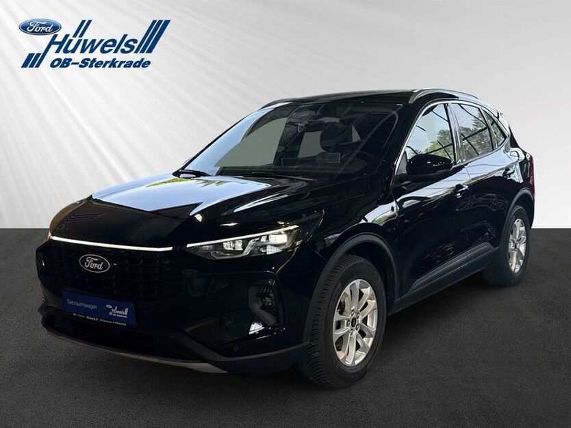 Kuga