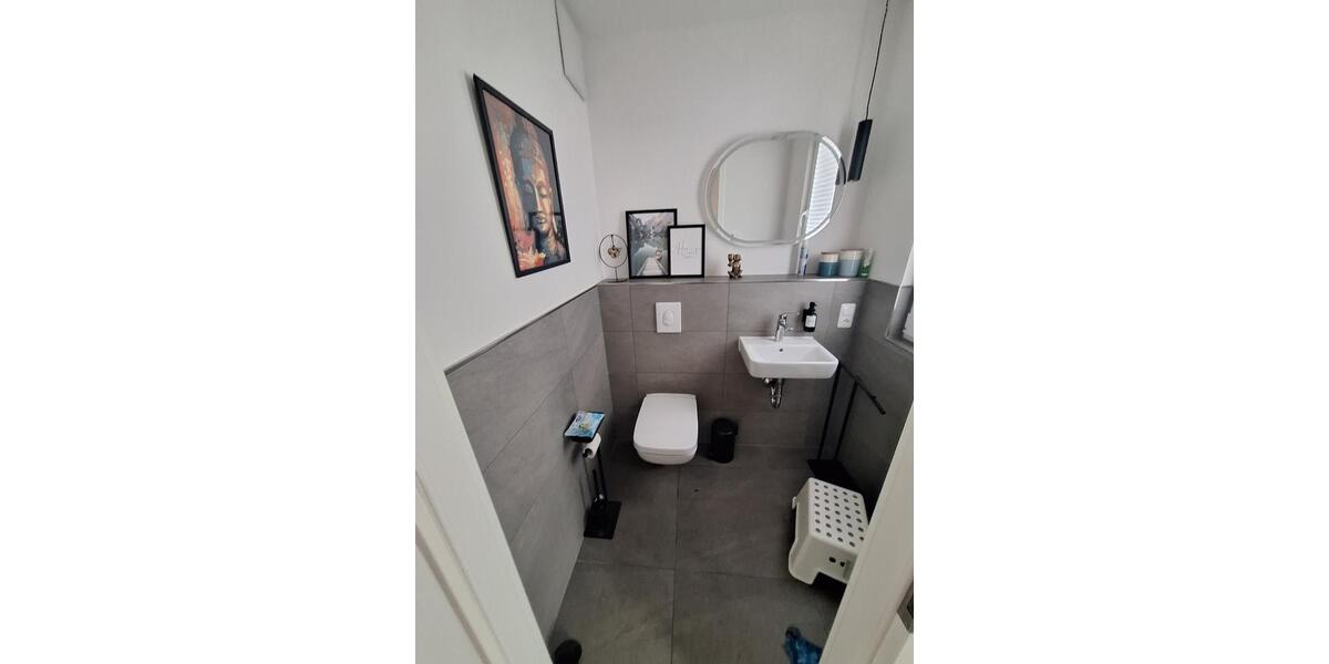 Neubau zu Verkaufen, Solar, Wärmepumpe, Kamin, Poolvorbereitung 5 zimmer