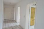 Etagenwohnung Lünen Brambauer - 3 Zimmer, 94 m&sup2;, 900&euro; | Angebot:25793376