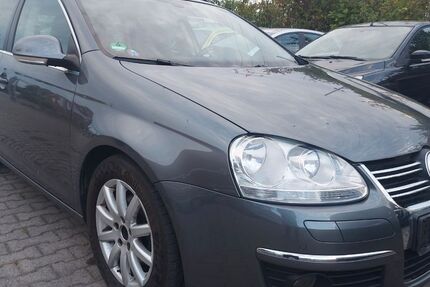 VW Golf 214.000 km 1.950 € Unna 59423