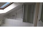 Dachgeschoßwohnung Gelsenkirchen Buer - 3.5 Zimmer, 75 m&sup2;, 650&euro; | Angebot:26396503