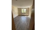 Dachgeschoßwohnung Recklinghausen Grullbad - 3 Zimmer, 56 m&sup2;, 243&euro; | Angebot:26279236